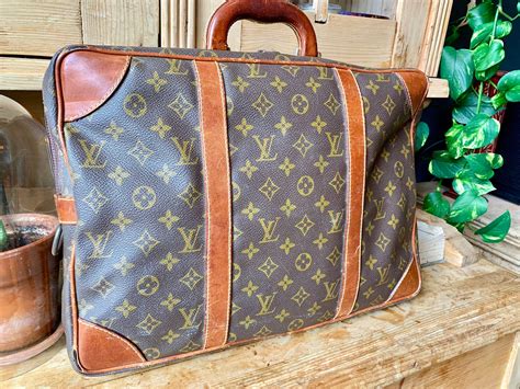 best place to sell a louis vuitton bag